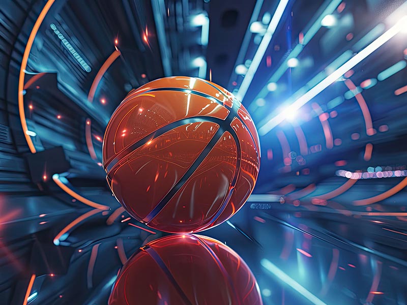 [QQ原声]NBA季前赛 耶路撒冷夏普尔vs篮网 第二节 录像