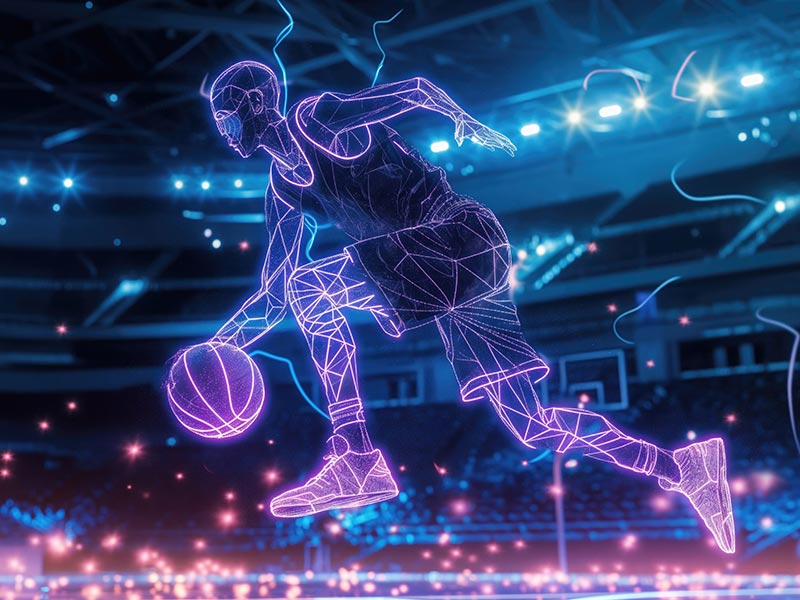 [QQ国语]NBA季前赛 耶路撒冷夏普尔vs篮网 全场录像回放