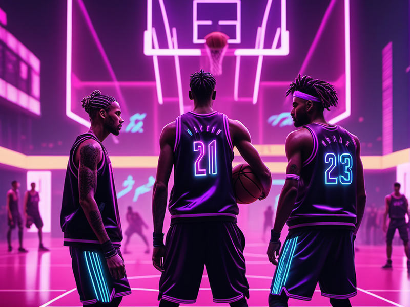 09月10日 WNBA常规赛 芝加哥天空vs拉斯维加斯王牌 全场录像回放