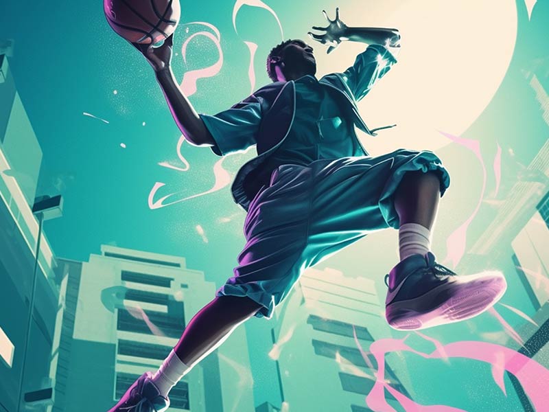 [QQ国语]NBA季前赛 魔术vs热火 全场录像回放