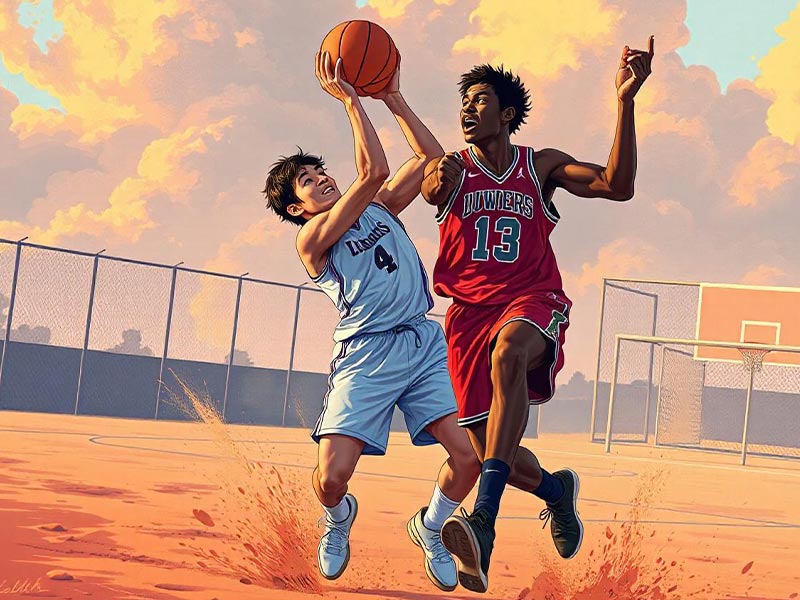 09月17日 WNBA季后赛首轮G2 亚特兰大梦想vs印第安纳狂热  全场录像回放