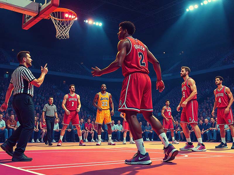 09月29日 WNBA季后赛半决赛G4 拉斯维加斯王牌vs印第安纳狂热星 全场录像回放