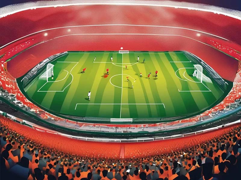 10月02日 亚冠二级E组第2轮 麦克阿瑟FCvs北京国安 全场录像回放