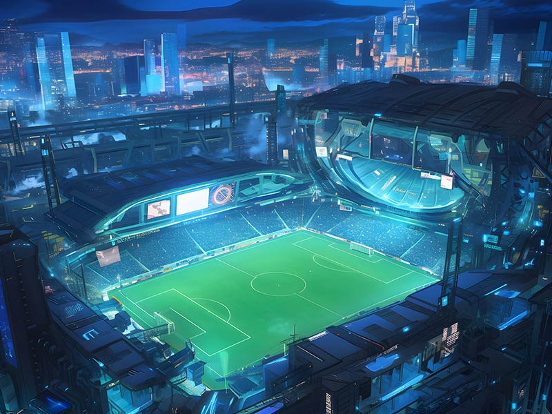 09月13日 英超第4轮 水晶宫vs桑德兰 全场录像回放